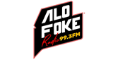 Alofoke FM