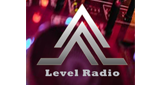 Level Radio