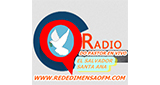 Radio Do Pastor