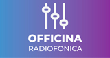 Officina Radiofonica
