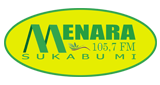 Radio Menara Fm Sukabumi