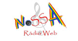 Nossa Rádio Web