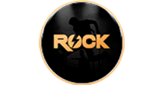 Ibiza FM Radio Rock
