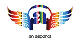 All Saints Radio en Espanol
