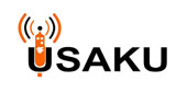 Usaku FM 90.5