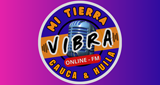 MI Tierra Vibra FM