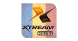 xTream Radio