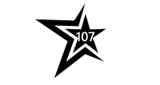 Star 107