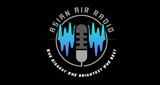 Asian Air Radio