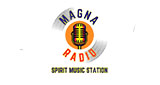 Magna Radio