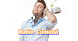 Radio Cumaná