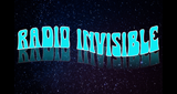 Radio Invisible