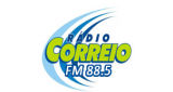 Rádio Correio FM