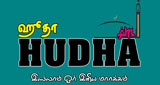 Hudha FM