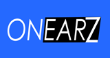 OnEarZ