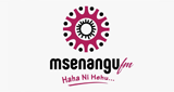 Msenangu FM