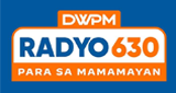 Radyo 630