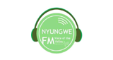 Nyungwe FM