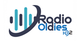 Radio Oldies HD2