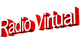 Radio Iglesia Virtual