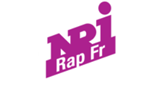 NRJ Rap Fr