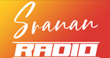 FM.sr Sranan Radio - 100% Suriname