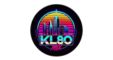 KL80mix