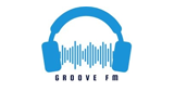 Groove FM