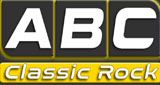 ABC - Classic Rock