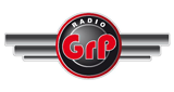 Radio GRP