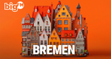 bigFM Bremen