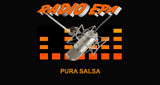 Radio Epa