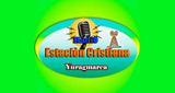 Radio Estación Cristiana Yuragmarca