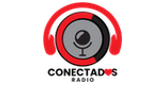 Conectados Radio
