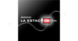 Radio La Estacion.fm