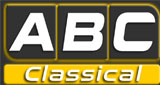 ABC - Classical