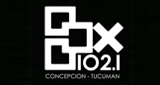 BOX Fm Concepción