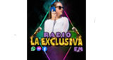 Radio La Exclusiva FM