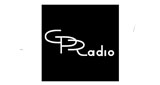 Gracia Y Paz Radio Tu Radio
