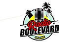 Radio Boulevard