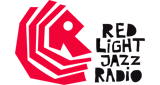Red Light Jazz Amsterdam