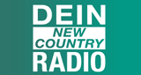 Radio RSG - New Country