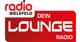 Radio Bielefeld Lounge