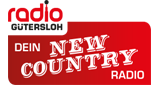 Radio Gütersloh New Country
