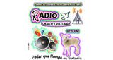 Radio la Voz Cristiana 97.5 FM Larcay