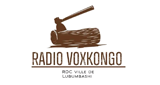 Radio Vox Kongo