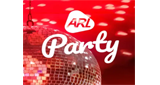 ARL Party