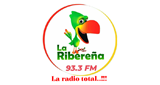 Radio La Ribereña - Camaná