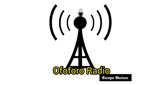 Ofoforo Radio