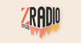 Z-Radio